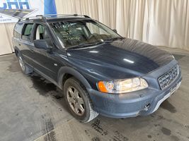 2006 Volvo XC70