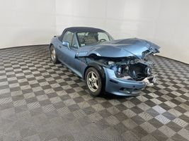 1998 BMW Z3