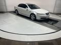 2005 ACURA TL