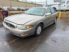 2003 Buick LeSabre