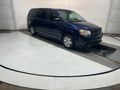 2013 Dodge Grand Caravan