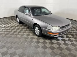 1994 Toyota Camry