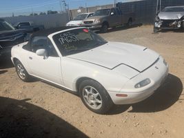 1994 Mazda Miata