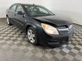 2008 Saturn Aura