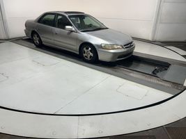 1998 Honda Accord