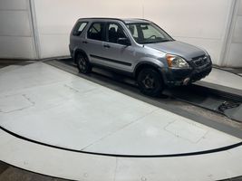 2004 Honda CR-V