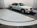 1998 Infiniti Q45