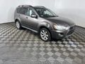 2010 Mitsubishi Outlander