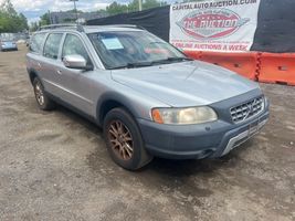 2007 Volvo XC70