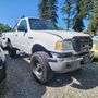 2006 Ford Ranger