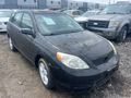 2003 Toyota Matrix