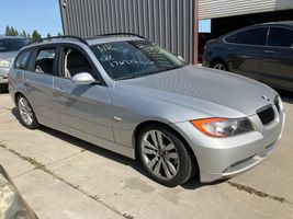2007 BMW 3 Series