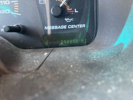 2003 Ford Expedition