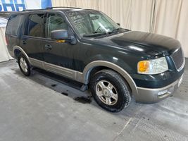 2003 Ford Expedition