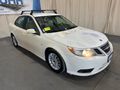 2008 Saab 9-3