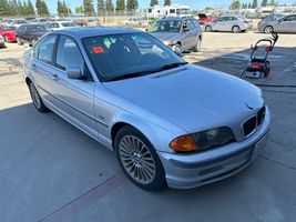 2000 BMW 3 Series
