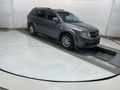 2013 Dodge Journey