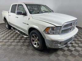 2009 Dodge RAM 1500