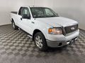 2007 Ford F150