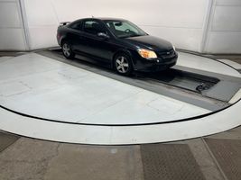 2010 Chevrolet Cobalt
