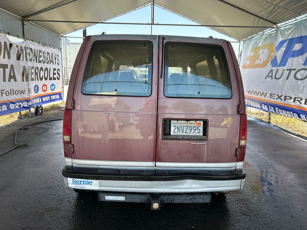 Internet Auction, image size:1024x768