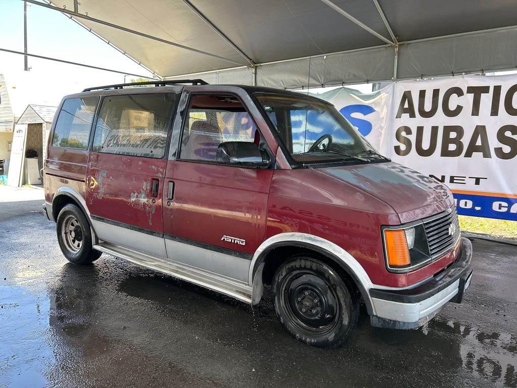 Internet Auction, image size:1024x768