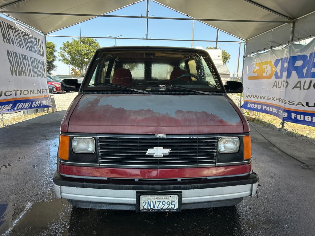 Internet Auction, image size:1024x768