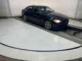 2006 BMW 3 Series