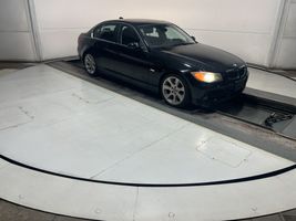 2006 BMW 3 Series