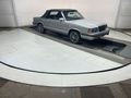 1986 Chrysler LEBARON
