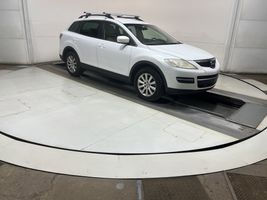 2008 Mazda CX-9
