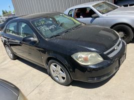2008 Chevrolet Cobalt