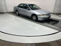 2002 Honda Accord