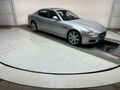 2010 Maserati Quattroporte