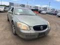 2007 Buick Lucerne