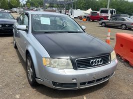 2005 Audi A4