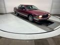 1994 Buick Roadmaster