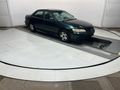 2001 Honda Accord