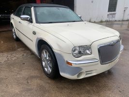 2009 Chrysler 300