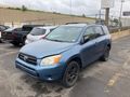 2006 Toyota RAV4