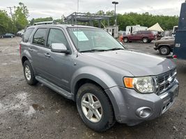 2008 Ford Escape