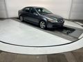 2004 ACURA TL