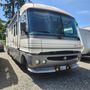 1995 Fleetwood PACE ARROW