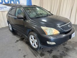 2005 Lexus RX 330