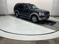 2010 Ford Explorer