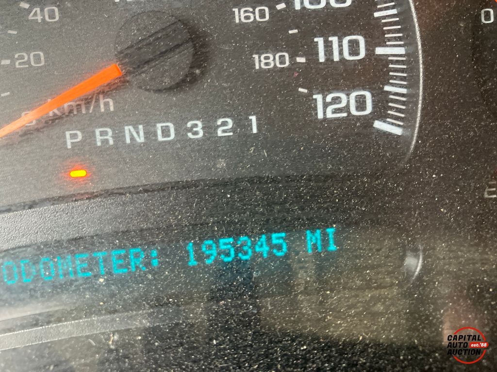 2007 GMC SIERRA 1500 CLSC 4