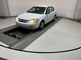 2008 Chevrolet Cobalt