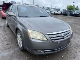 2006 Toyota Avalon