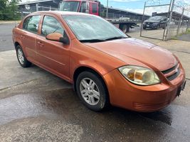 2006 Chevrolet Cobalt