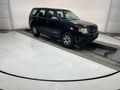 2008 Ford Escape